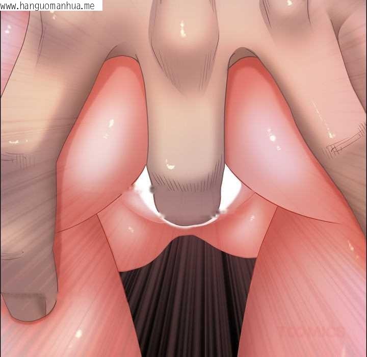 韩国漫画最强男人韩漫_最强男人-第55话在线免费阅读-韩国漫画-第39张图片