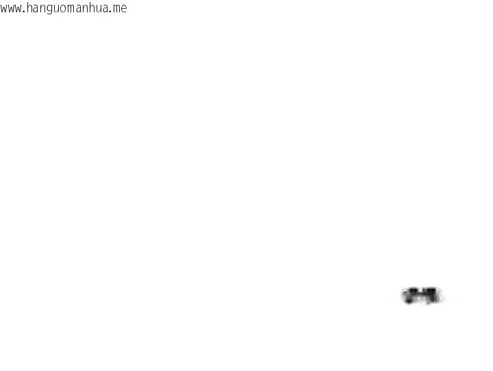 韩国漫画我的傻瓜男友韩漫_我的傻瓜男友-第42话在线免费阅读-韩国漫画-第186张图片