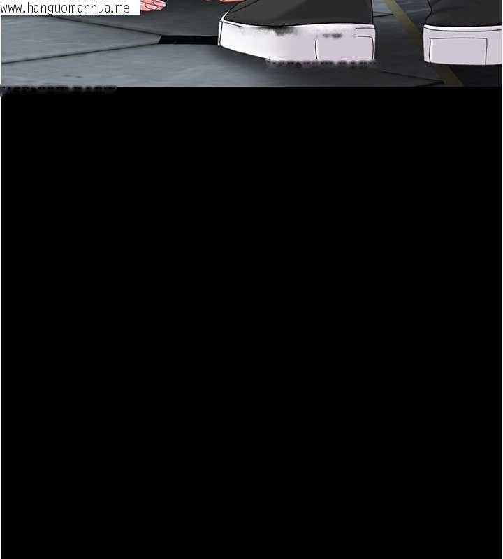 韩国漫画复仇母女丼韩漫_复仇母女丼-第133话-尚有利用价值的奴隶在线免费阅读-韩国漫画-第61张图片