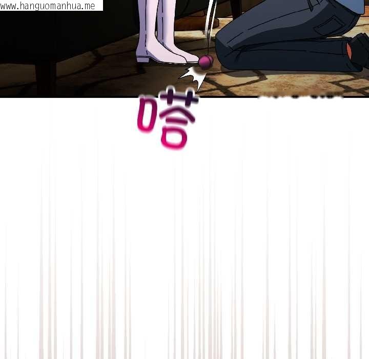 韩国漫画硬也要拍完韩漫_硬也要拍完-第21话在线免费阅读-韩国漫画-第141张图片