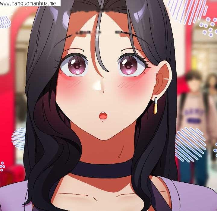 韩国漫画硬也要拍完韩漫_硬也要拍完-第21话在线免费阅读-韩国漫画-第53张图片