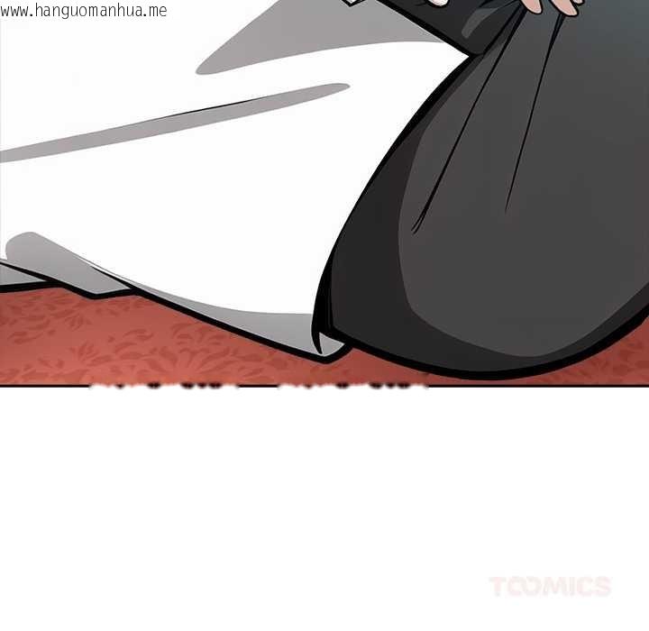 韩国漫画异世界骑士团长韩漫_异世界骑士团长-第49话在线免费阅读-韩国漫画-第102张图片