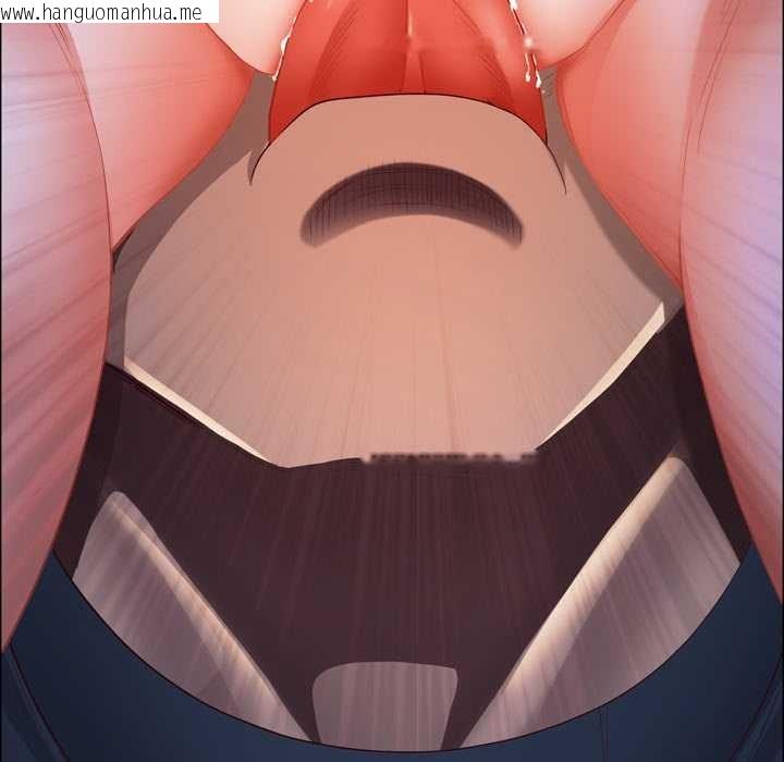 韩国漫画最强男人韩漫_最强男人-第55话在线免费阅读-韩国漫画-第74张图片