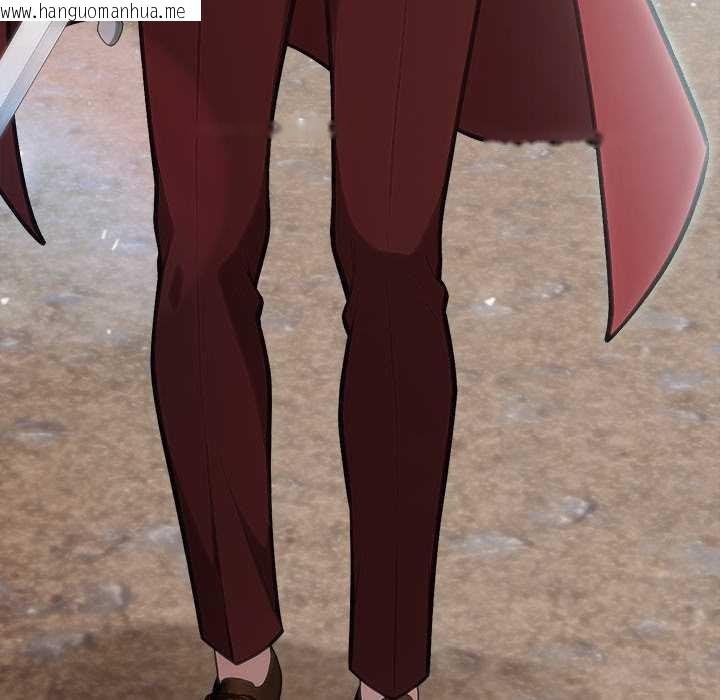 韩国漫画异世界骑士团长韩漫_异世界骑士团长-第49话在线免费阅读-韩国漫画-第40张图片