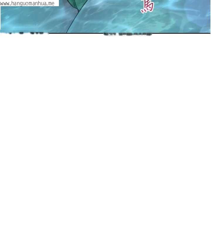 韩国漫画Set-up!排球少女韩漫_Set-up!排球少女-第78话-享受在海边被硬来的感觉在线免费阅读-韩国漫画-第38张图片