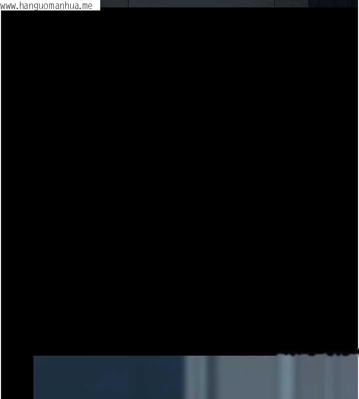 韩国漫画复仇母女丼韩漫_复仇母女丼-第133话-尚有利用价值的奴隶在线免费阅读-韩国漫画-第144张图片