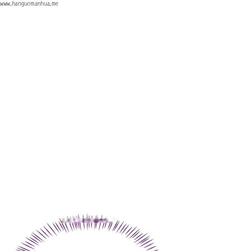 韩国漫画熟女交换计划韩漫_熟女交换计划-第51话-在温泉偷袭妹妹在线免费阅读-韩国漫画-第36张图片