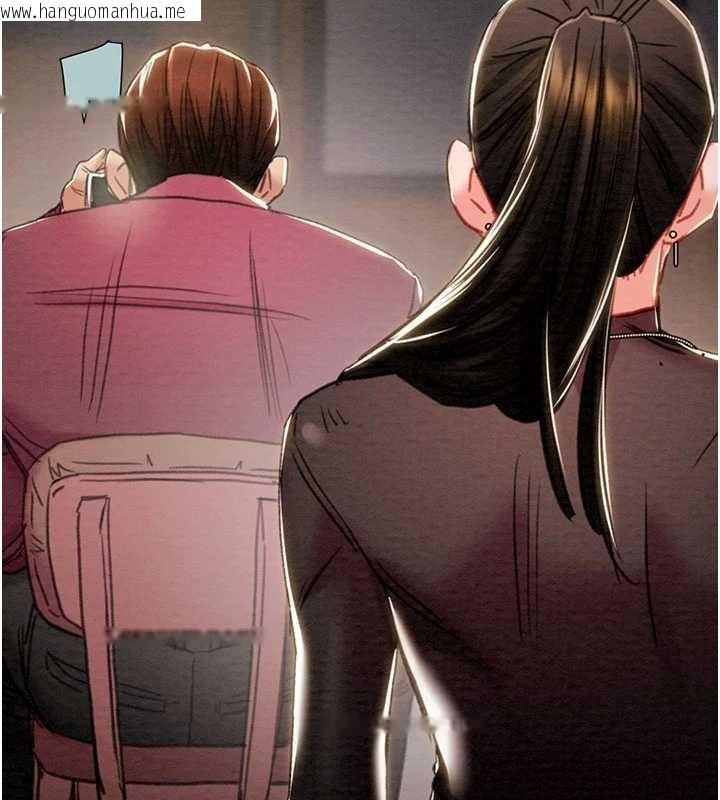 韩国漫画掠夺行动韩漫_掠夺行动-第86话-我就配合你演出吧!在线免费阅读-韩国漫画-第165张图片