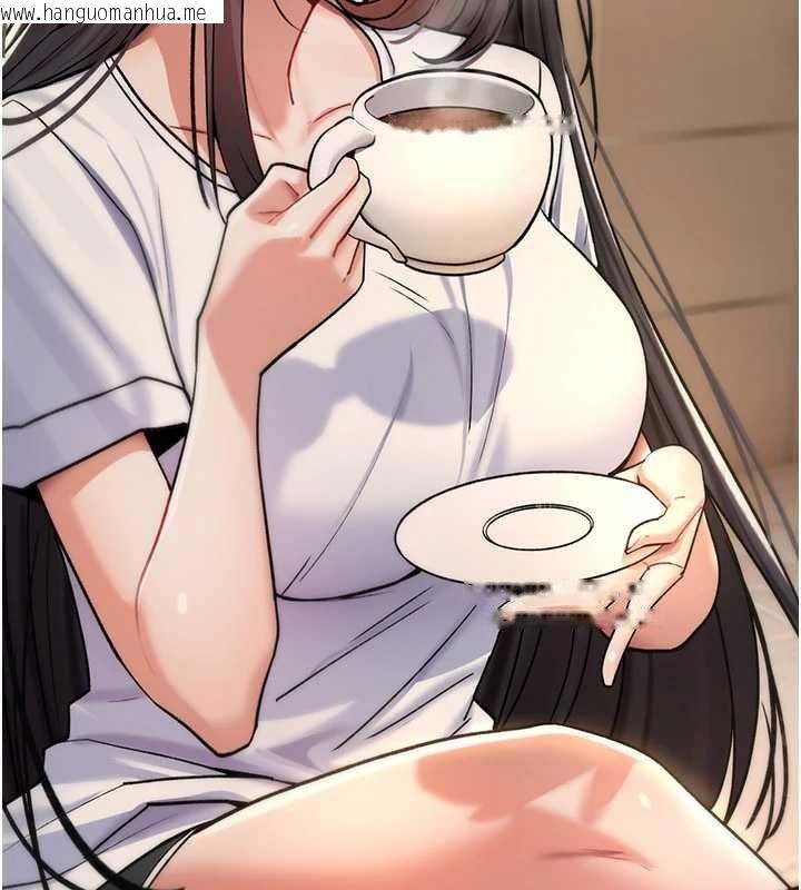 韩国漫画诅咒性转物语韩漫_诅咒性转物语-第9话-10分钟内让我射就算妳赢在线免费阅读-韩国漫画-第199张图片