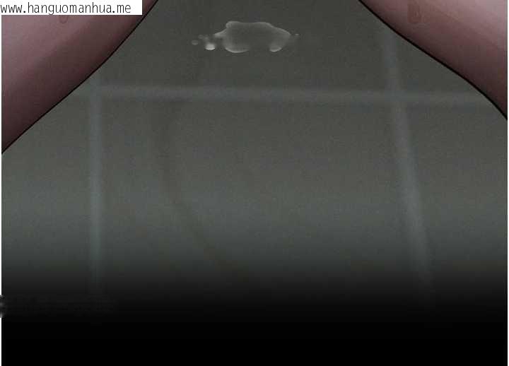 韩国漫画堕落物语2韩漫_堕落物语2-第40话-价值观崩坏的性奴调教在线免费阅读-韩国漫画-第153张图片