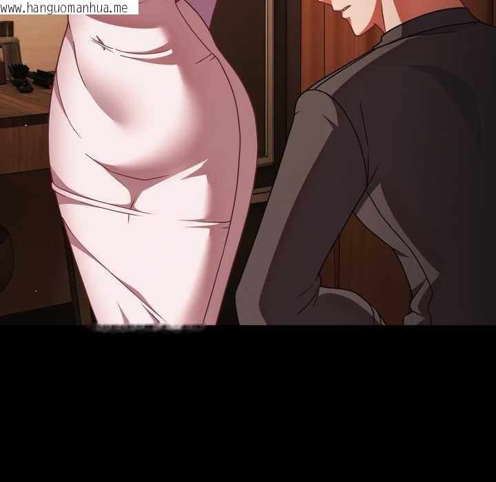 韩国漫画幸福来得太突然韩漫_幸福来得太突然-第54话在线免费阅读-韩国漫画-第96张图片