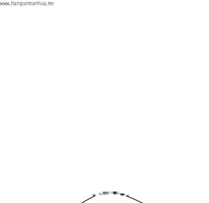 韩国漫画黑帮千金养成记/刺龙刺凤的女友韩漫_黑帮千金养成记/刺龙刺凤的女友-第7话在线免费阅读-韩国漫画-第16张图片