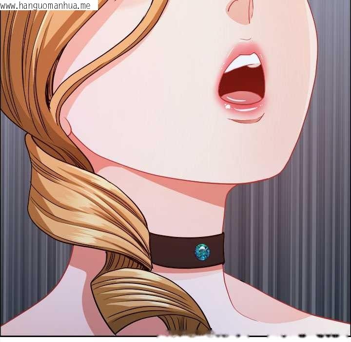 韩国漫画最强男人韩漫_最强男人-第55话在线免费阅读-韩国漫画-第6张图片