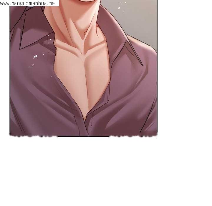 韩国漫画契约的代价/要命的契约韩漫_契约的代价/要命的契约-第8话在线免费阅读-韩国漫画-第9张图片