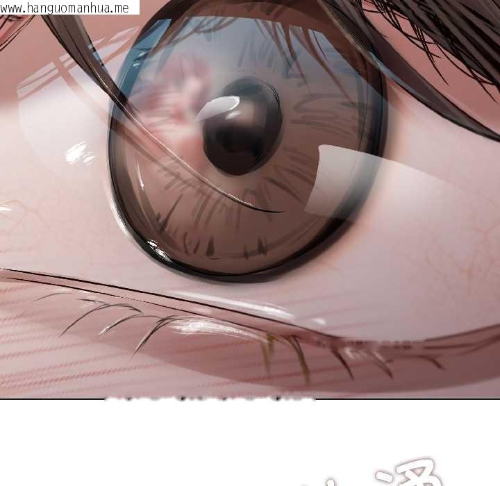 韩国漫画契约的代价/要命的契约韩漫_契约的代价/要命的契约-第8话在线免费阅读-韩国漫画-第33张图片