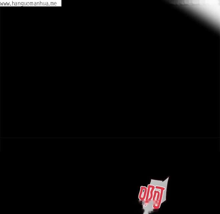 韩国漫画黑道X上班族/我身体里的那个家伙韩漫_黑道X上班族/我身体里的那个家伙-第40话在线免费阅读-韩国漫画-第138张图片