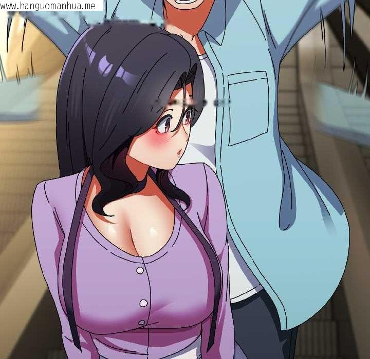 韩国漫画硬也要拍完韩漫_硬也要拍完-第21话在线免费阅读-韩国漫画-第34张图片