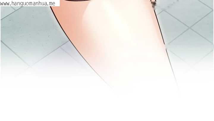 韩国漫画校园禁播角落韩漫_校园禁播角落-第17话-桌底下的惊喜在线免费阅读-韩国漫画-第54张图片