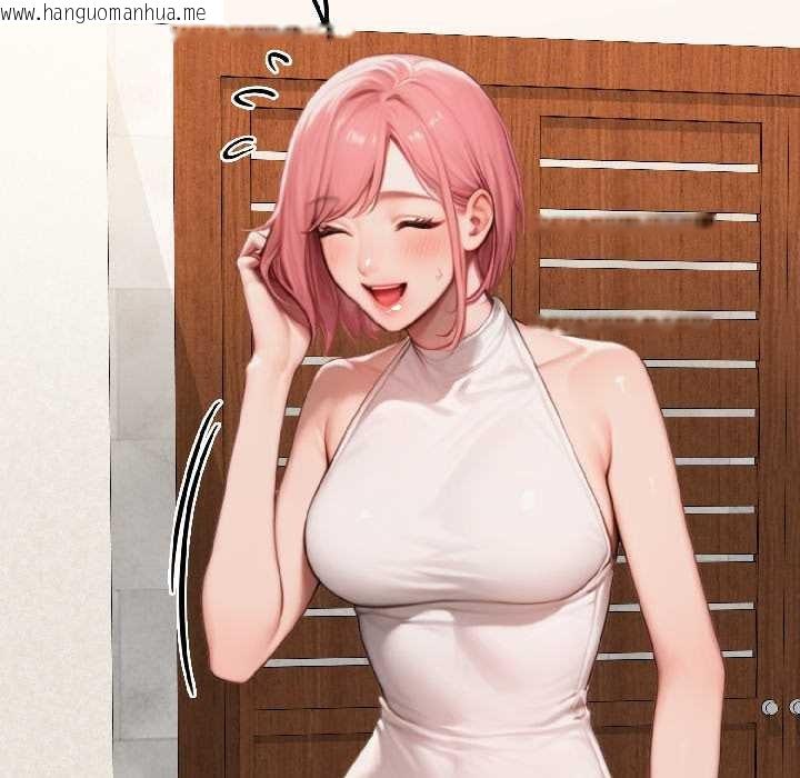 韩国漫画悖岛审判/悖论韩漫_悖岛审判/悖论-第9话在线免费阅读-韩国漫画-第32张图片