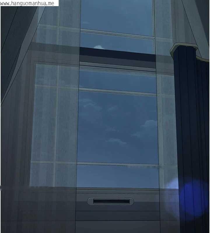 韩国漫画复仇母女丼韩漫_复仇母女丼-第133话-尚有利用价值的奴隶在线免费阅读-韩国漫画-第143张图片