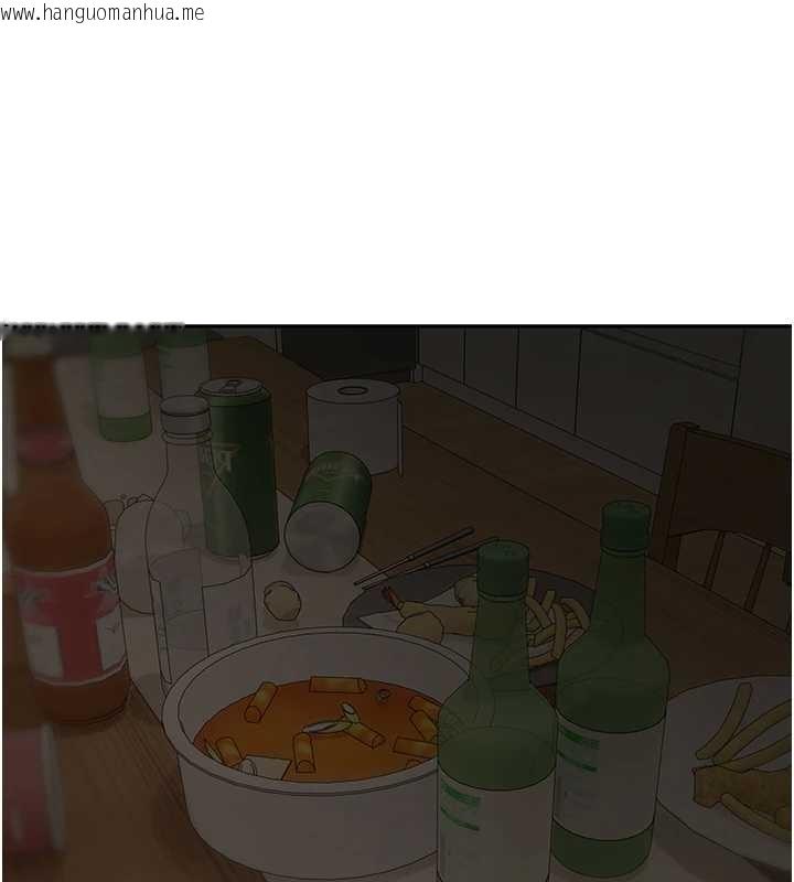 韩国漫画币转人生韩漫_币转人生-第53话-早知道就不避孕了在线免费阅读-韩国漫画-第76张图片