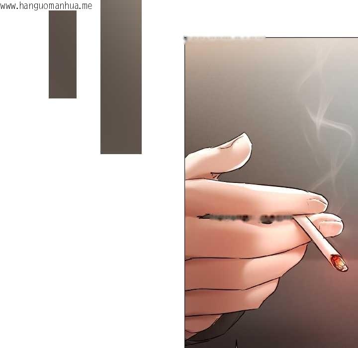 韩国漫画契约的代价/要命的契约韩漫_契约的代价/要命的契约-第8话在线免费阅读-韩国漫画-第143张图片