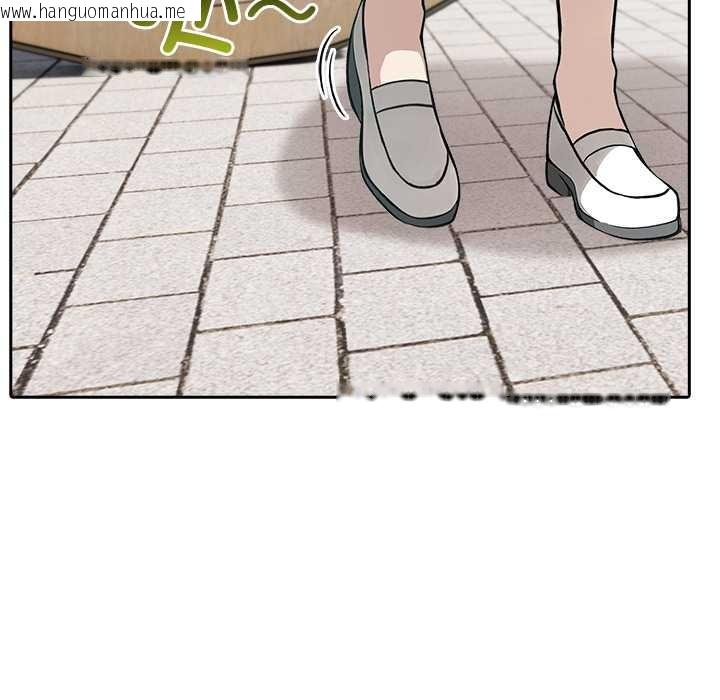 韩国漫画异世界骑士团长韩漫_异世界骑士团长-第49话在线免费阅读-韩国漫画-第81张图片