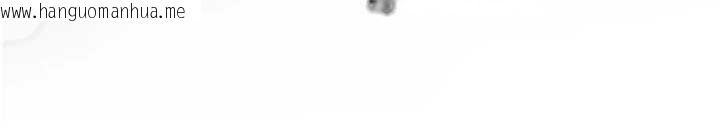 韩国漫画校园禁播角落韩漫_校园禁播角落-第17话-桌底下的惊喜在线免费阅读-韩国漫画-第156张图片