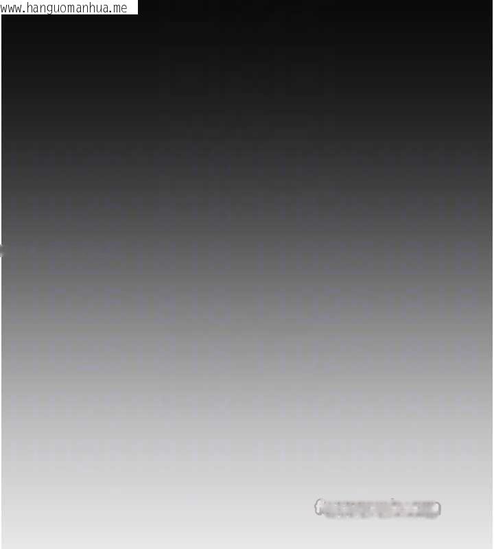 韩国漫画守护妳韩漫_守护妳-第13话-检察官出身的高级妓女在线免费阅读-韩国漫画-第112张图片