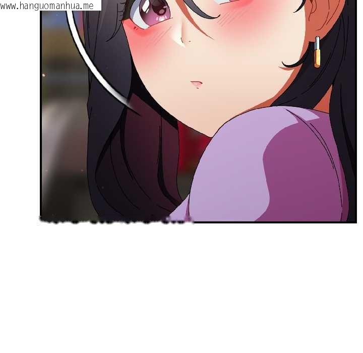 韩国漫画硬也要拍完韩漫_硬也要拍完-第21话在线免费阅读-韩国漫画-第36张图片