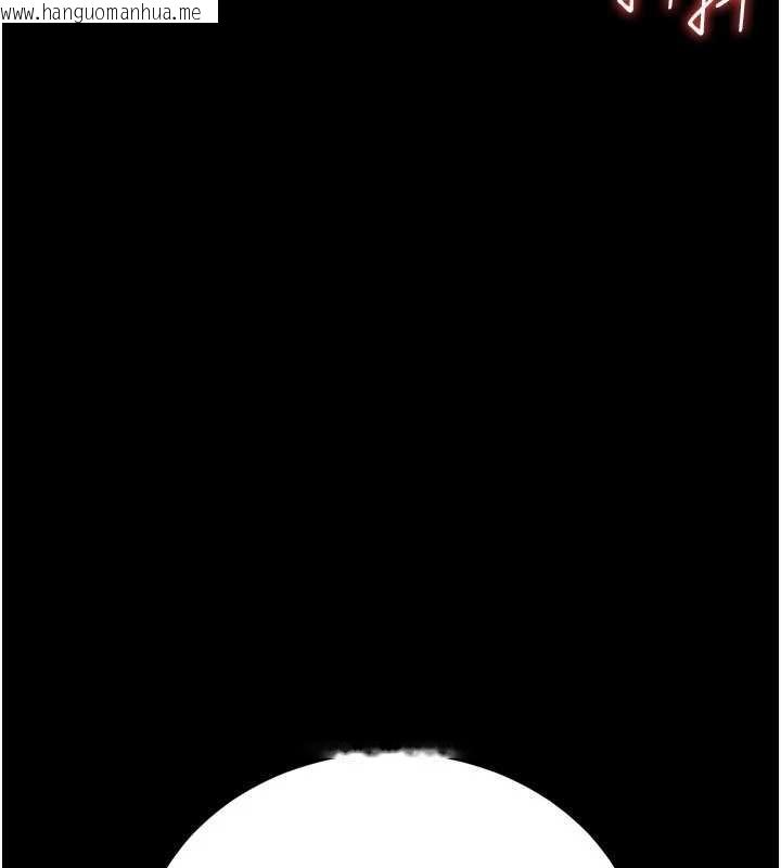 韩国漫画借妻条约韩漫_借妻条约-第28话-被戴绿帽令我兴奋不已在线免费阅读-韩国漫画-第64张图片