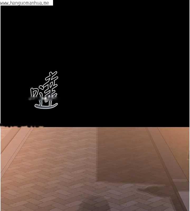 韩国漫画猎艳管理员韩漫_猎艳管理员-第22话-我的妹妹有安慰到你吗?在线免费阅读-韩国漫画-第176张图片