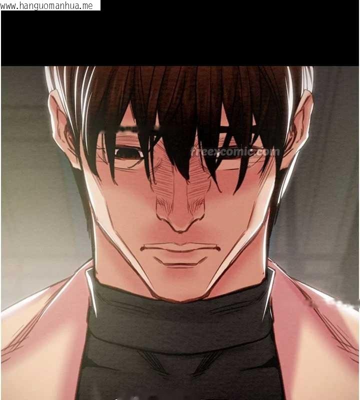 韩国漫画掠夺行动韩漫_掠夺行动-第86话-我就配合你演出吧!在线免费阅读-韩国漫画-第28张图片