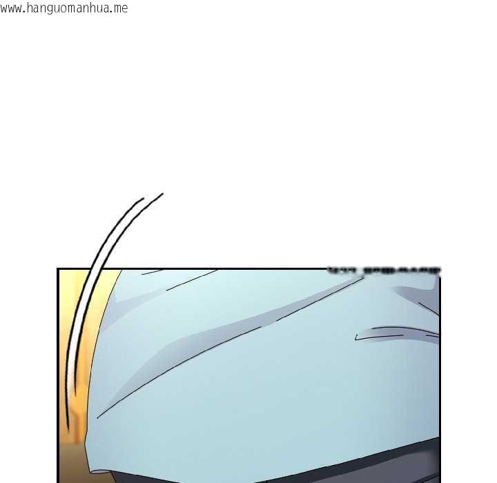 韩国漫画硬也要拍完韩漫_硬也要拍完-第21话在线免费阅读-韩国漫画-第92张图片