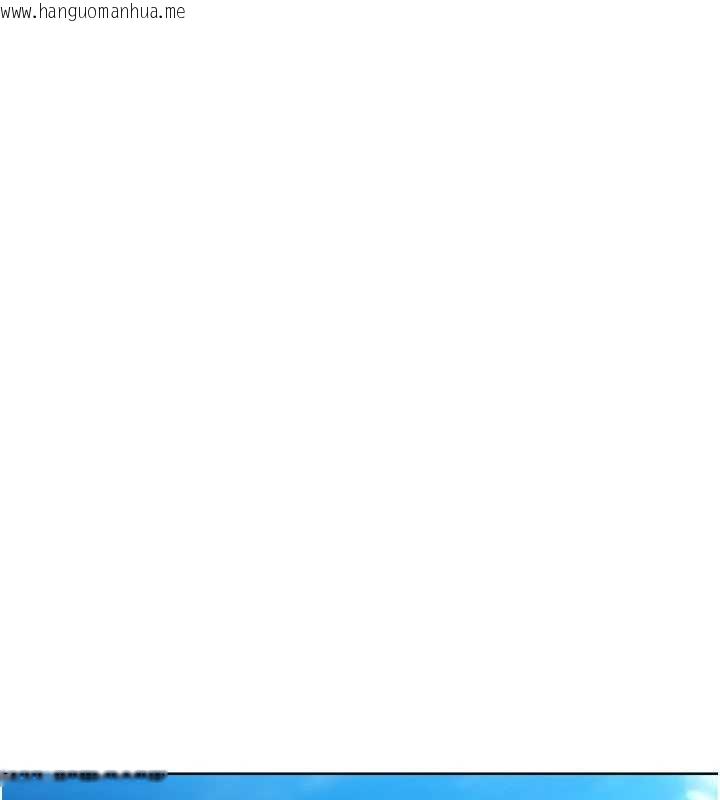 韩国漫画Set-up!排球少女韩漫_Set-up!排球少女-第78话-享受在海边被硬来的感觉在线免费阅读-韩国漫画-第61张图片