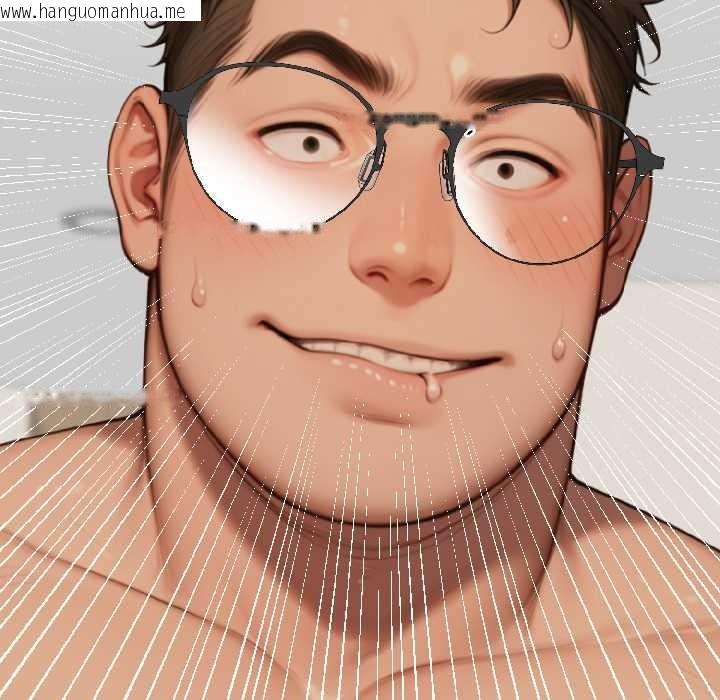 韩国漫画悖岛审判/悖论韩漫_悖岛审判/悖论-第9话在线免费阅读-韩国漫画-第108张图片