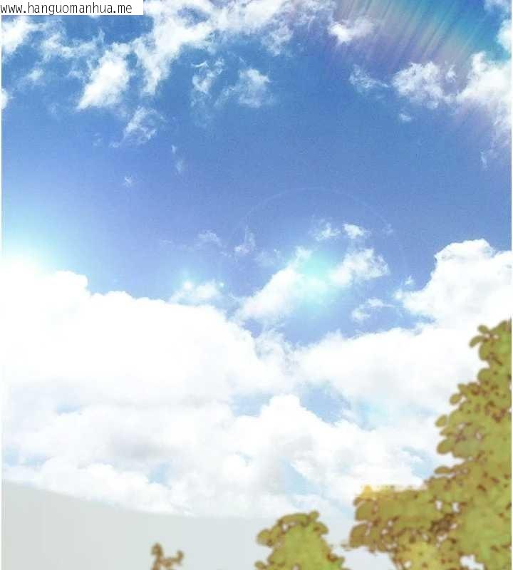 韩国漫画报告女班长:一根突起韩漫_报告女班长:一根突起-第34话-和正妹同梯的休假在线免费阅读-韩国漫画-第76张图片