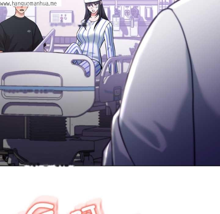 韩国漫画黑帮千金养成记/刺龙刺凤的女友韩漫_黑帮千金养成记/刺龙刺凤的女友-第7话在线免费阅读-韩国漫画-第160张图片