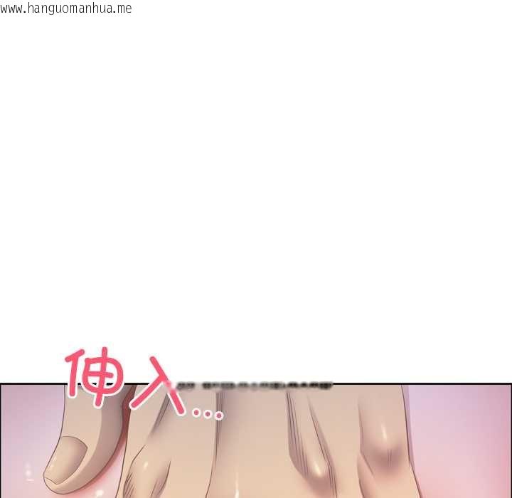 韩国漫画最强男人韩漫_最强男人-第55话在线免费阅读-韩国漫画-第36张图片