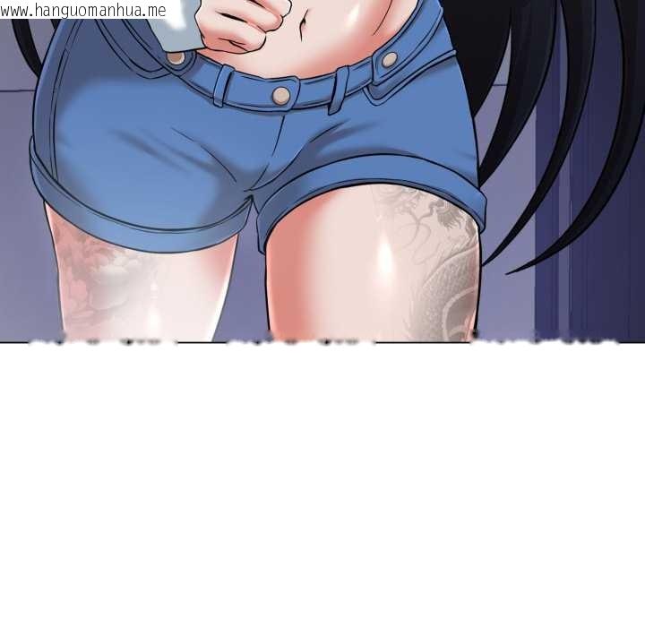 韩国漫画黑帮千金养成记/刺龙刺凤的女友韩漫_黑帮千金养成记/刺龙刺凤的女友-第7话在线免费阅读-韩国漫画-第225张图片