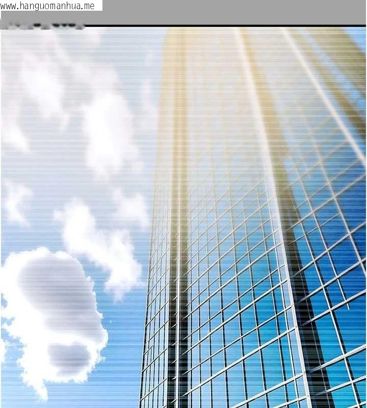 韩国漫画掠夺行动韩漫_掠夺行动-第86话-我就配合你演出吧!在线免费阅读-韩国漫画-第69张图片