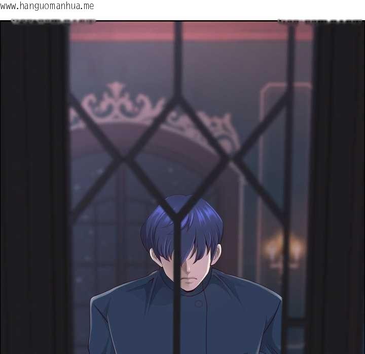 韩国漫画最强男人韩漫_最强男人-第55话在线免费阅读-韩国漫画-第80张图片