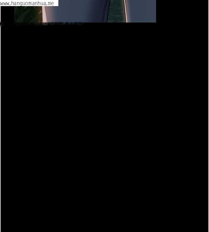 韩国漫画借妻条约韩漫_借妻条约-第28话-被戴绿帽令我兴奋不已在线免费阅读-韩国漫画-第106张图片