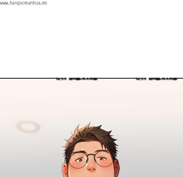 韩国漫画悖岛审判/悖论韩漫_悖岛审判/悖论-第9话在线免费阅读-韩国漫画-第64张图片