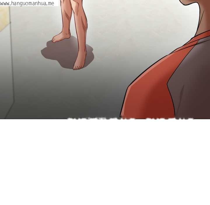 韩国漫画换身恋人韩漫_换身恋人-第27话在线免费阅读-韩国漫画-第5张图片