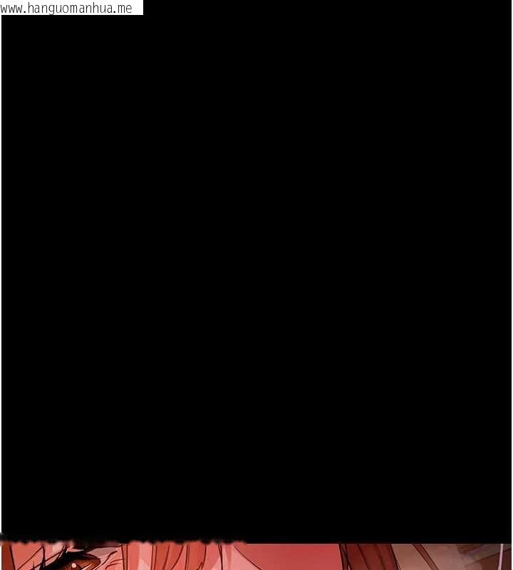 韩国漫画借妻条约韩漫_借妻条约-第28话-被戴绿帽令我兴奋不已在线免费阅读-韩国漫画-第35张图片