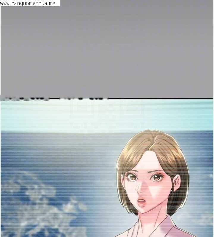 韩国漫画掠夺行动韩漫_掠夺行动-第86话-我就配合你演出吧!在线免费阅读-韩国漫画-第64张图片