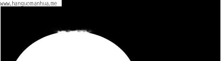 韩国漫画借妻条约韩漫_借妻条约-第28话-被戴绿帽令我兴奋不已在线免费阅读-韩国漫画-第107张图片