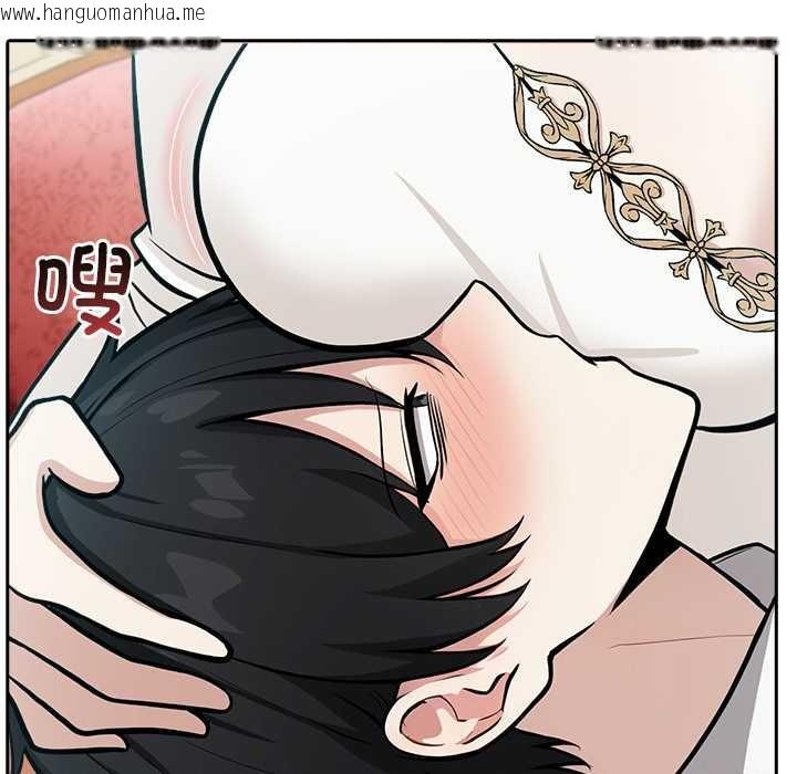 韩国漫画异世界骑士团长韩漫_异世界骑士团长-第49话在线免费阅读-韩国漫画-第99张图片