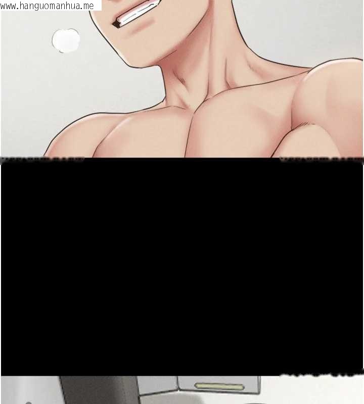 韩国漫画韶恩韩漫_韶恩-第80话-心怀不轨的男人在线免费阅读-韩国漫画-第55张图片